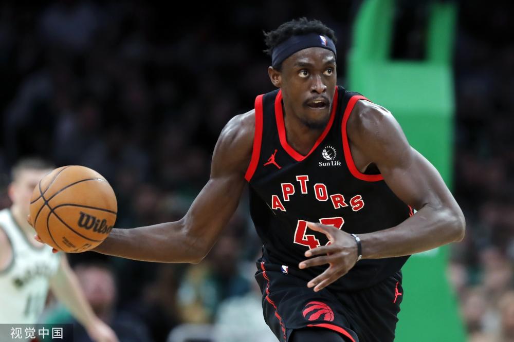 好世界的桥 好世界的桥