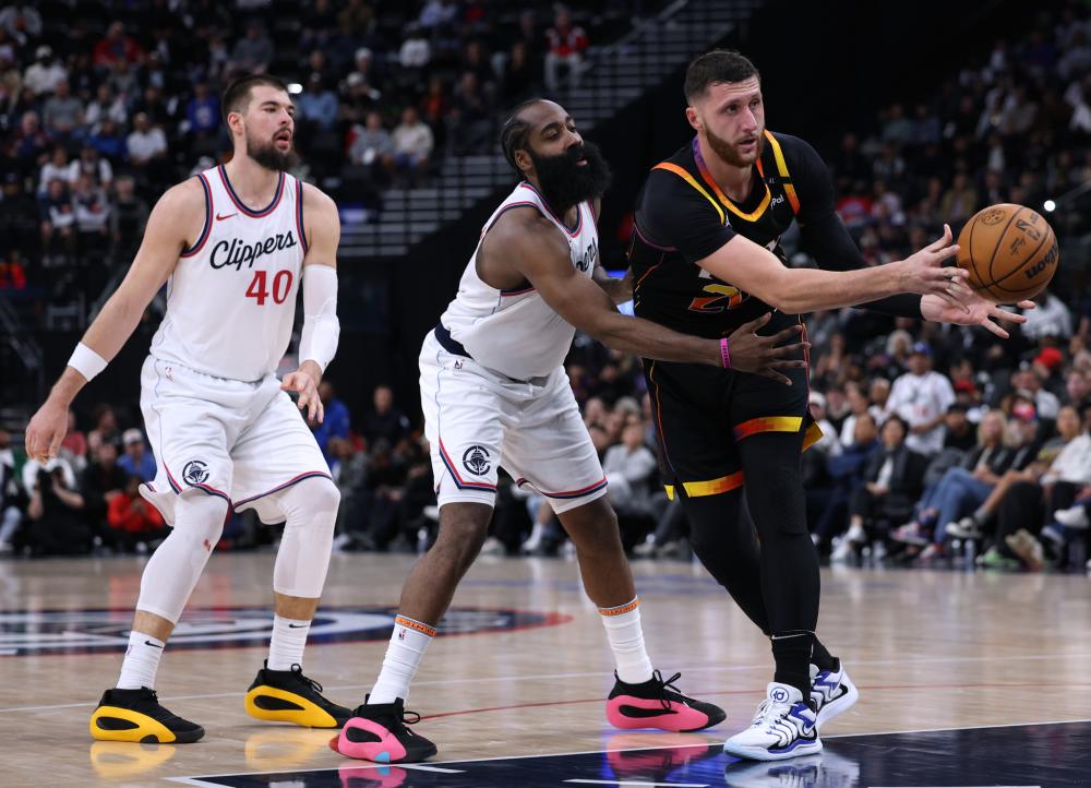 年历练让他 年历练让他