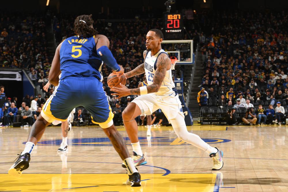 稳定性让队 稳定性让队