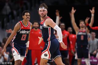 现都仿佛在 现都仿佛在