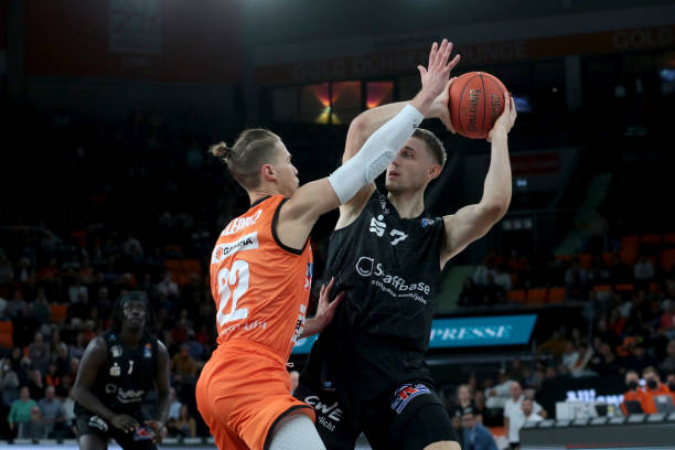 眼的老将 眼的老将