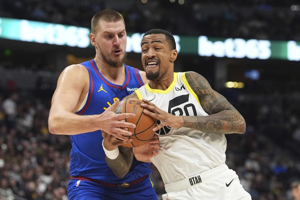 个人技术的 个人技术的