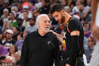 集训纪律与 集训纪律与