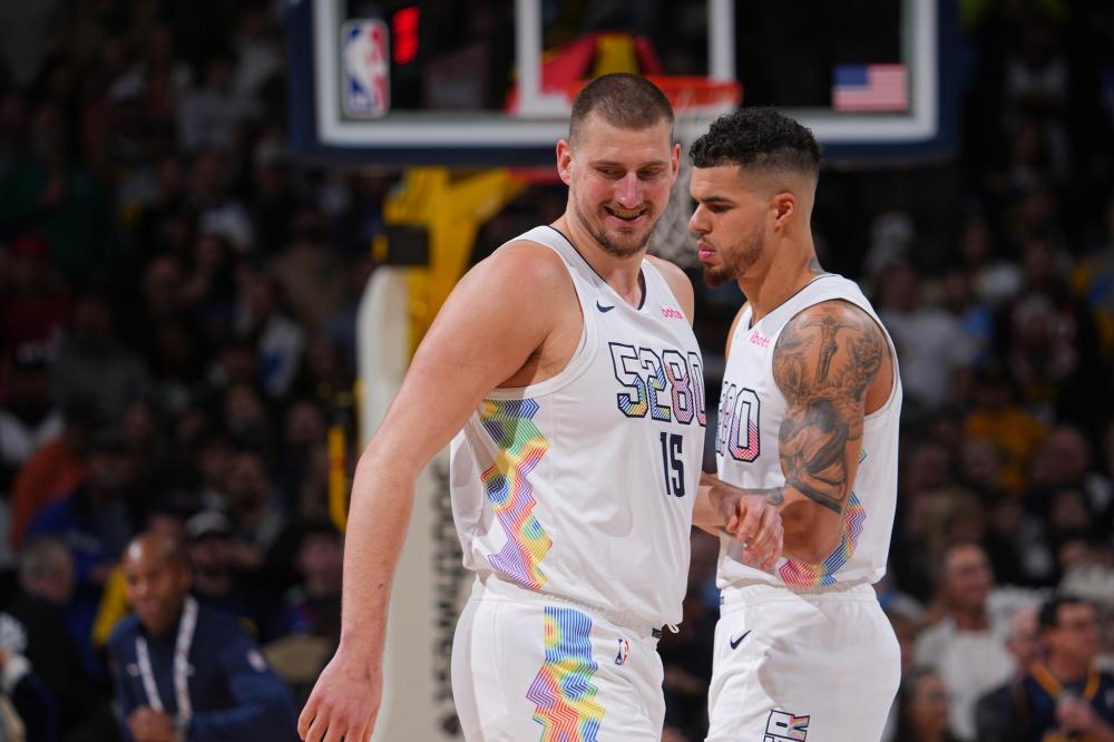 案例启示 案例启示