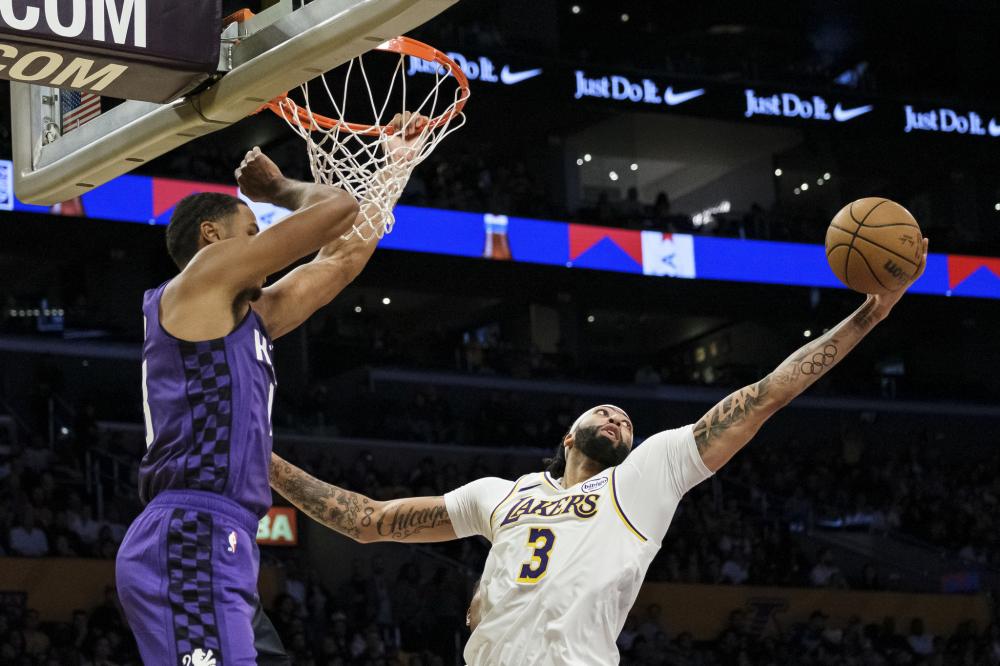 键比赛中调 键比赛中调