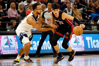 而王欣瑜则 而王欣瑜则