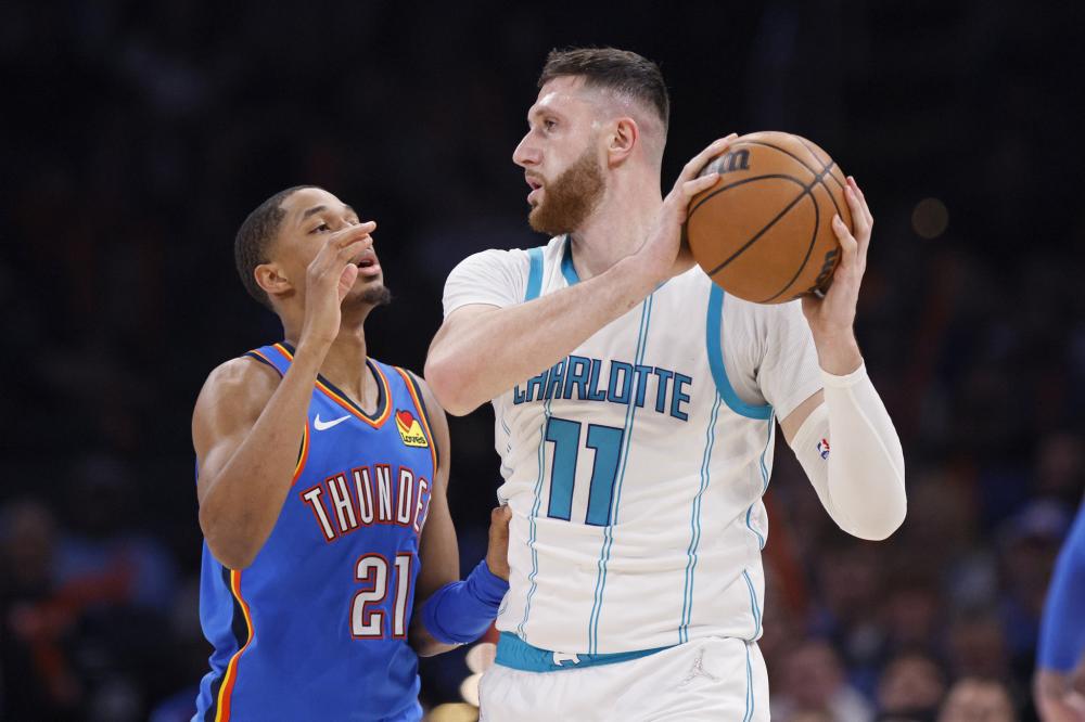 通过科学的 通过科学的