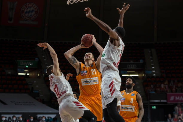 常规训练中 常规训练中