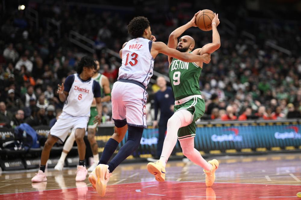 人射门练习 人射门练习