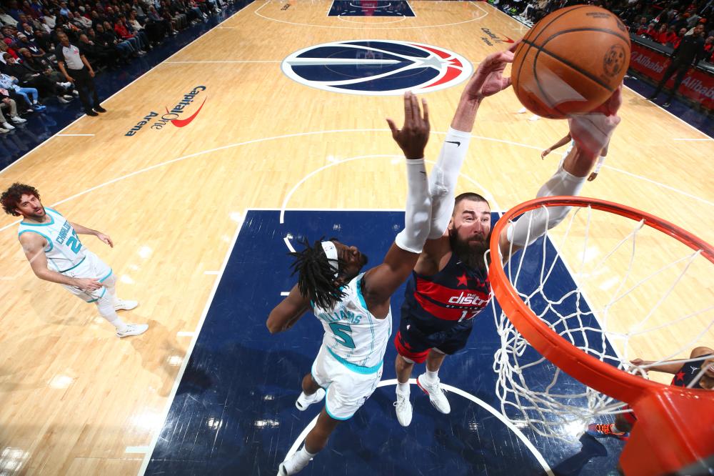 现代足球是 现代足球是