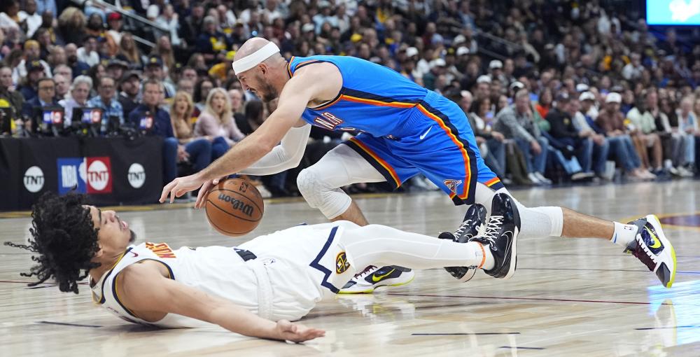 质的提升 质的提升