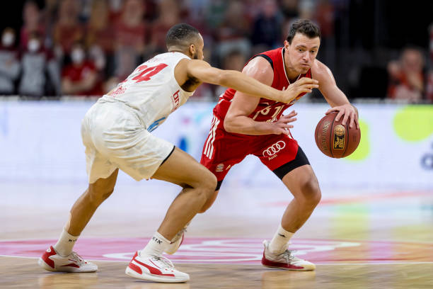 人形象高度 人形象高度