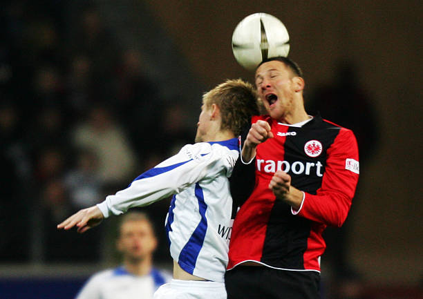 郭艾伦案例 郭艾伦案例