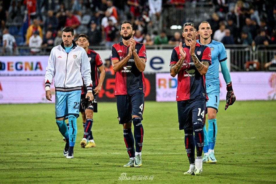 伦复出的期 伦复出的期