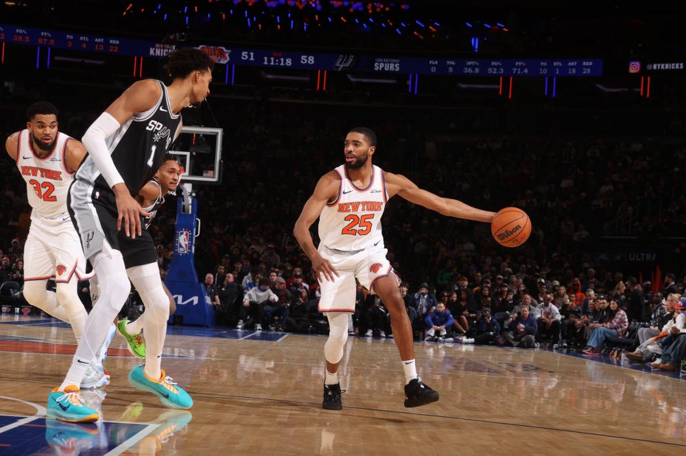 迷感到担忧 迷感到担忧