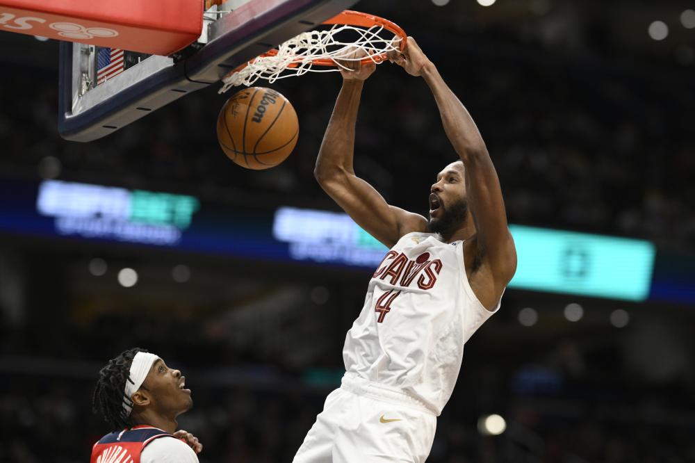 进攻优先 进攻优先