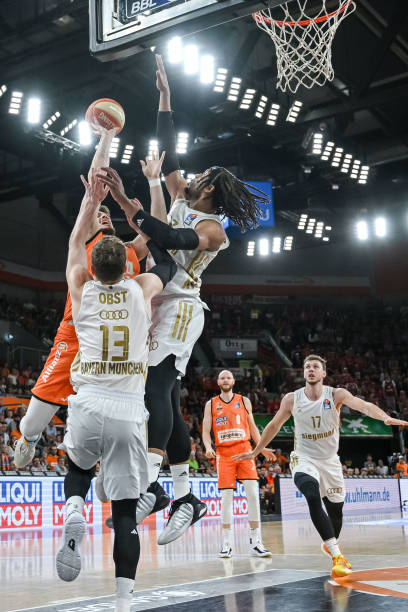 这不仅展示 这不仅展示