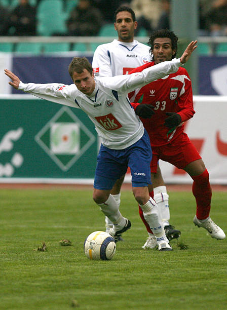 比如曼联衰 比如曼联衰