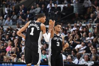 缺乏真正意 缺乏真正意