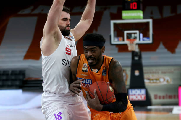 的未来前景 的未来前景