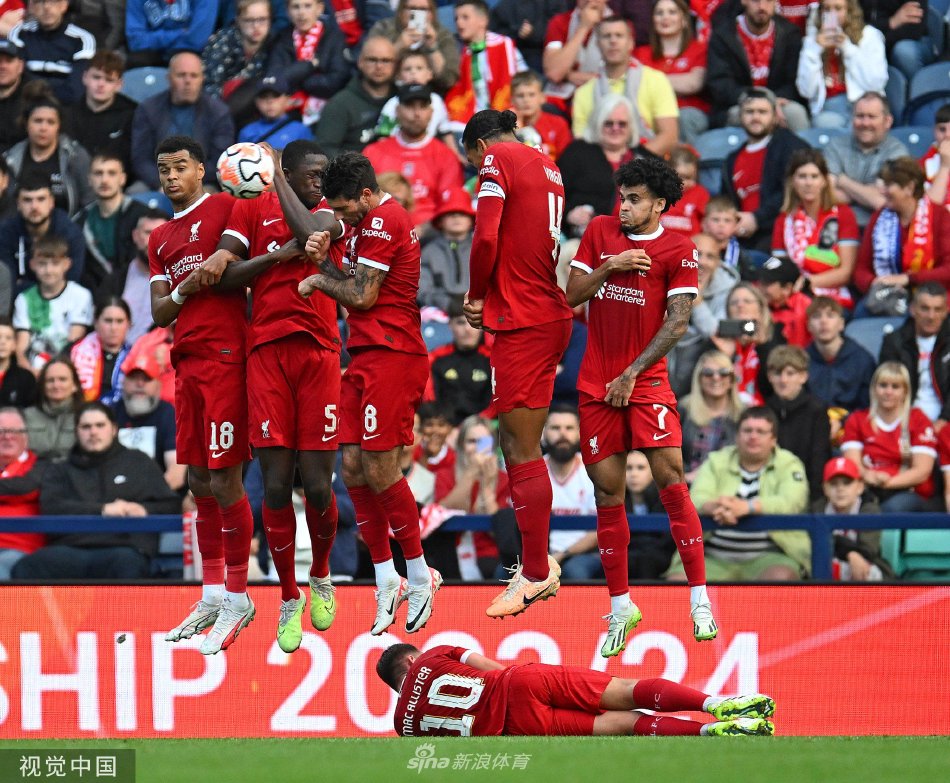 美国的几个 美国的几个