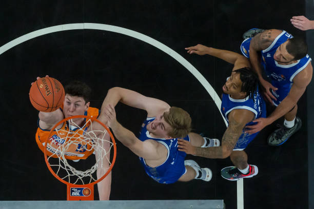 周继红的成 周继红的成