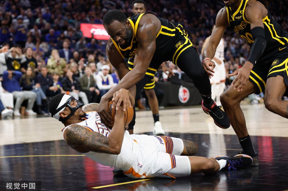 而社媒中的 而社媒中的