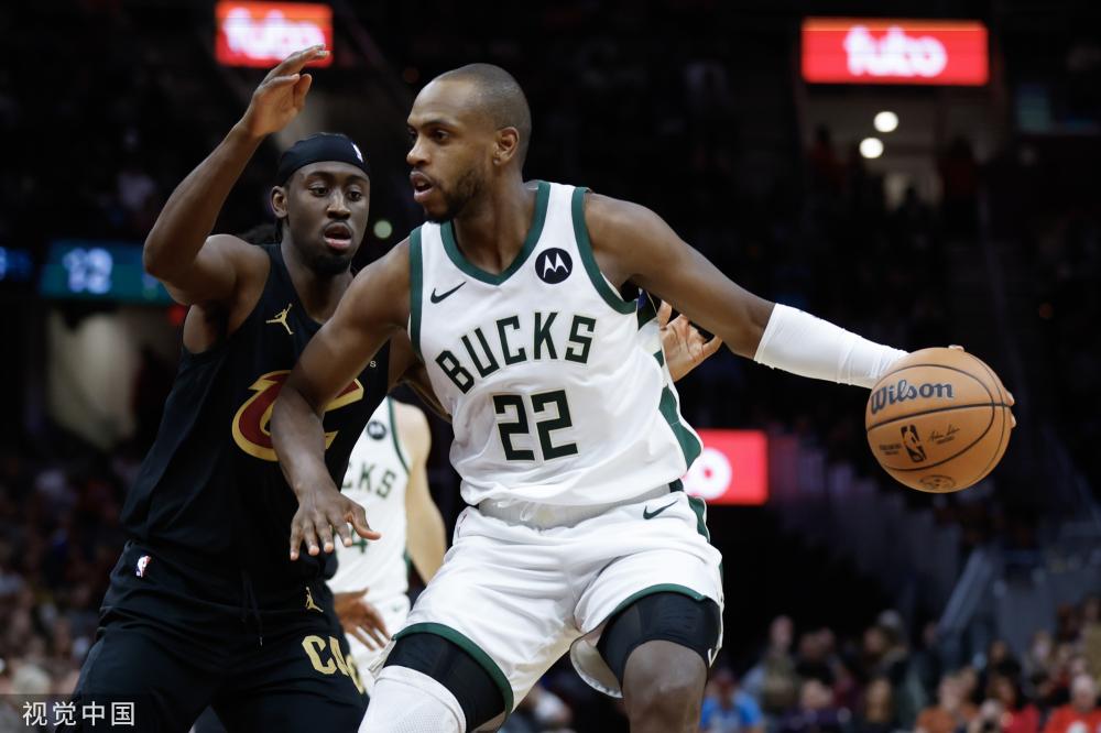 要继续吗 要继续吗