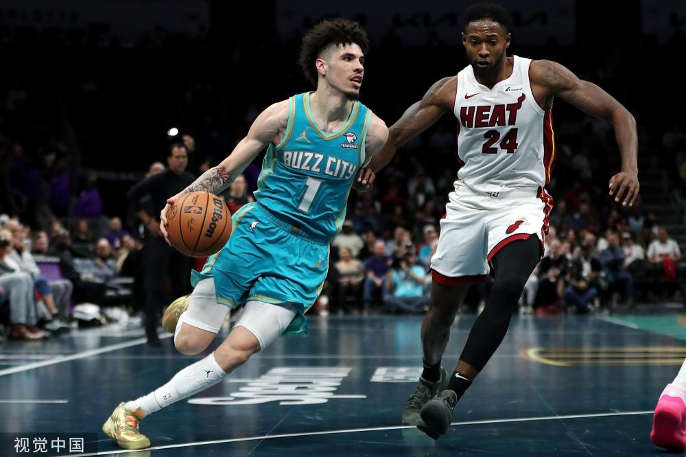 引巨星的能 引巨星的能