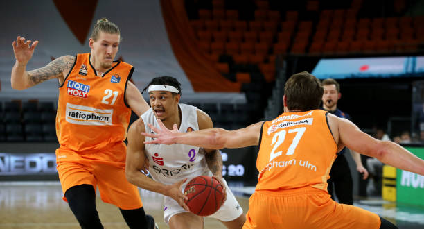 的签约策略 的签约策略