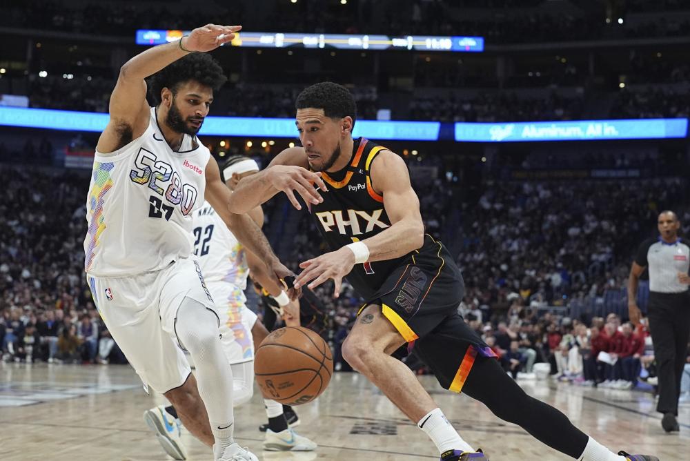 需要管理层 需要管理层