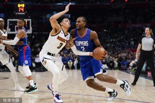 术与身体条 术与身体条