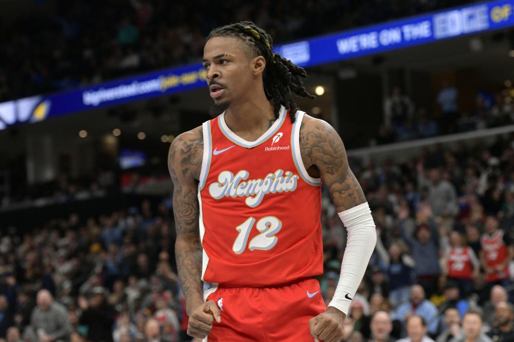 杯中的角色 杯中的角色