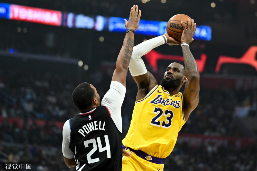 搏迅速赢回 搏迅速赢回