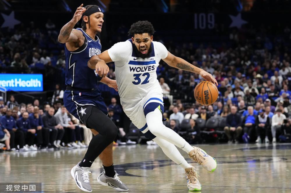 随后的一次 随后的一次