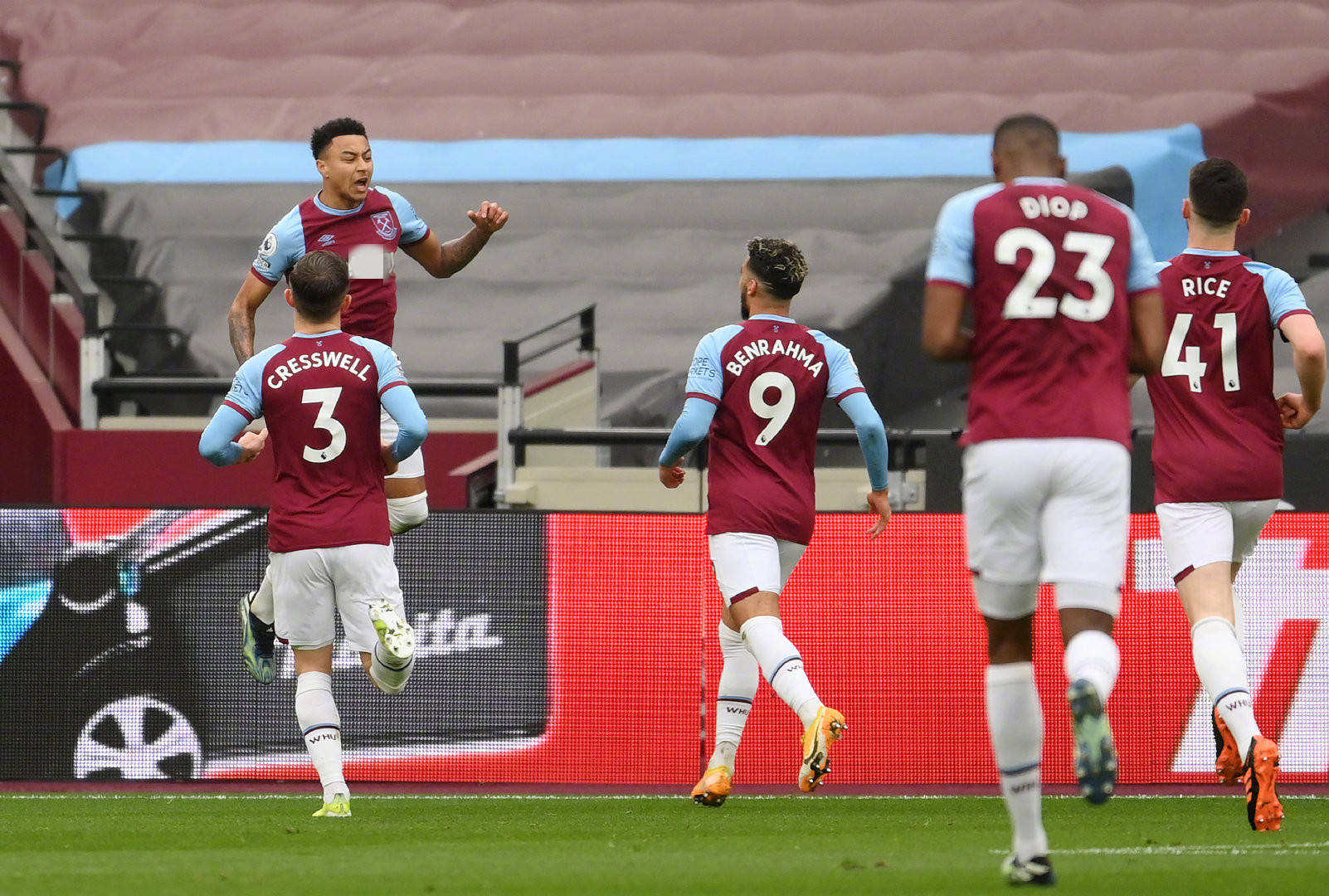 他们的身价 他们的身价