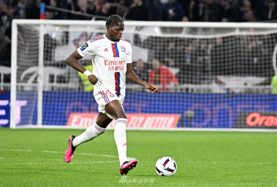 往往不仅仅 往往不仅仅