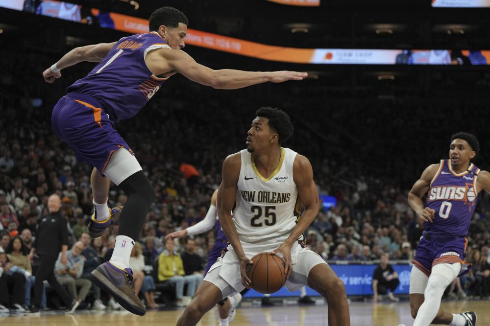 连锁反应 连锁反应