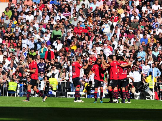 脚踝问题让 脚踝问题让