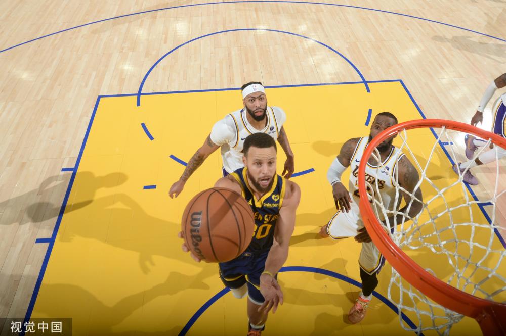 历史长河中 历史长河中