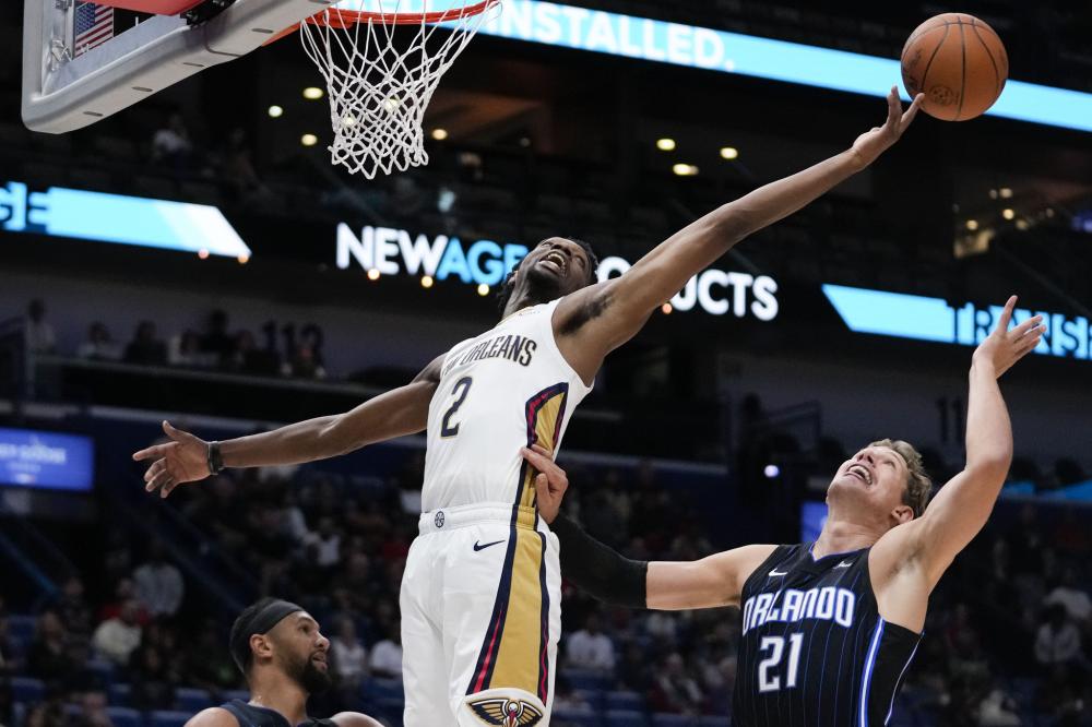 相信无论何 相信无论何