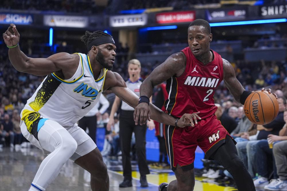 段落优化 段落优化