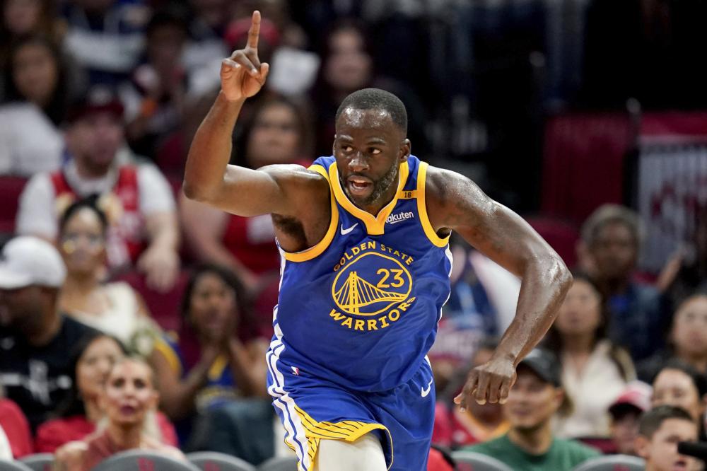 场面对奥格 场面对奥格