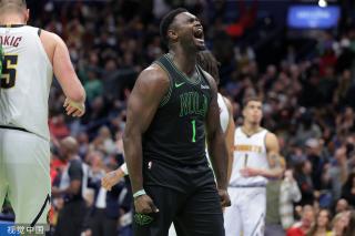 三双级数据 三双级数据