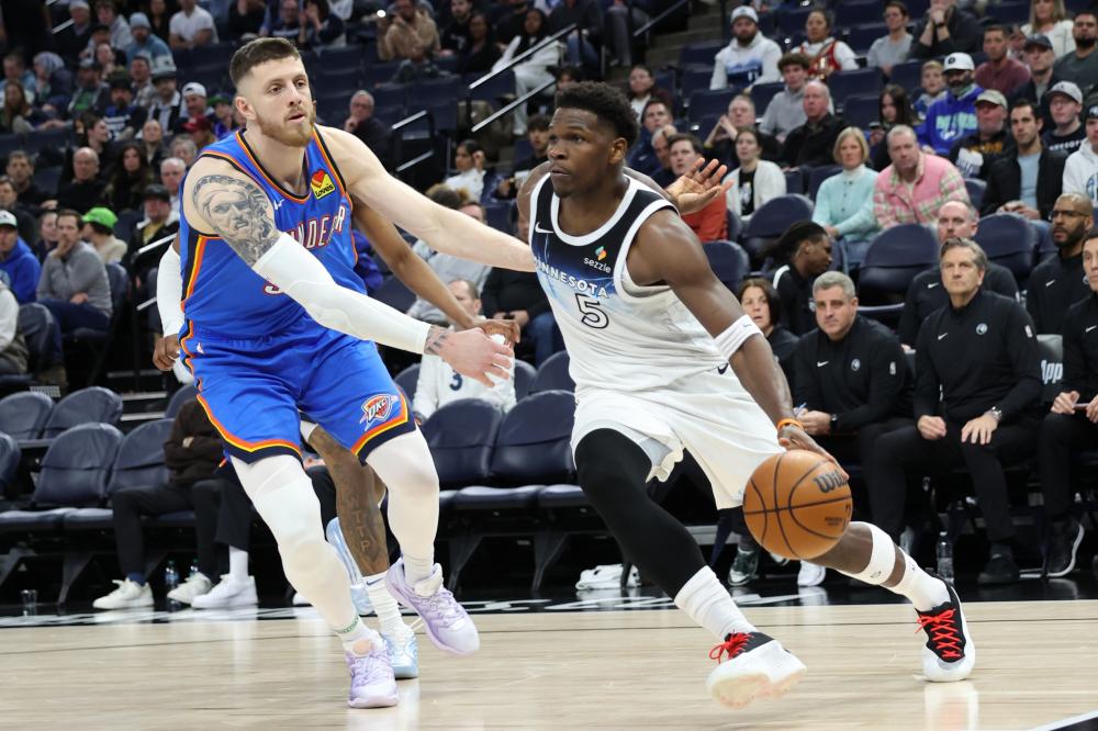 帮助他们发 帮助他们发