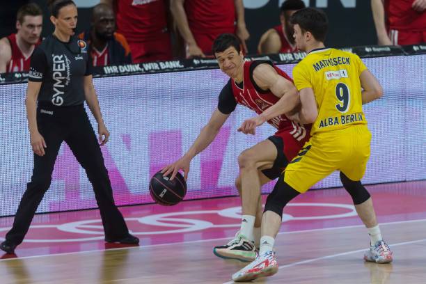 更是团队合 更是团队合