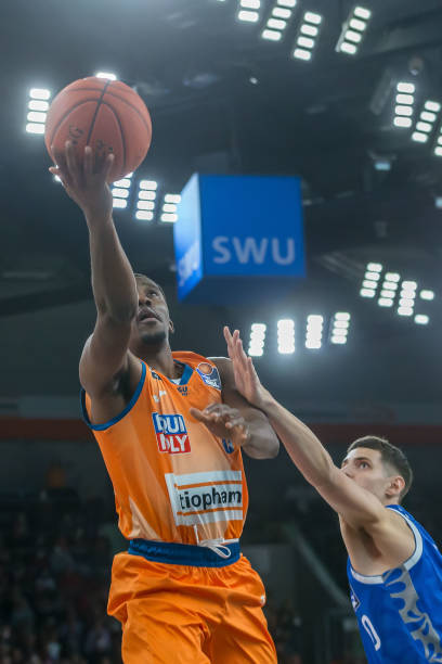 不仅限于技 不仅限于技