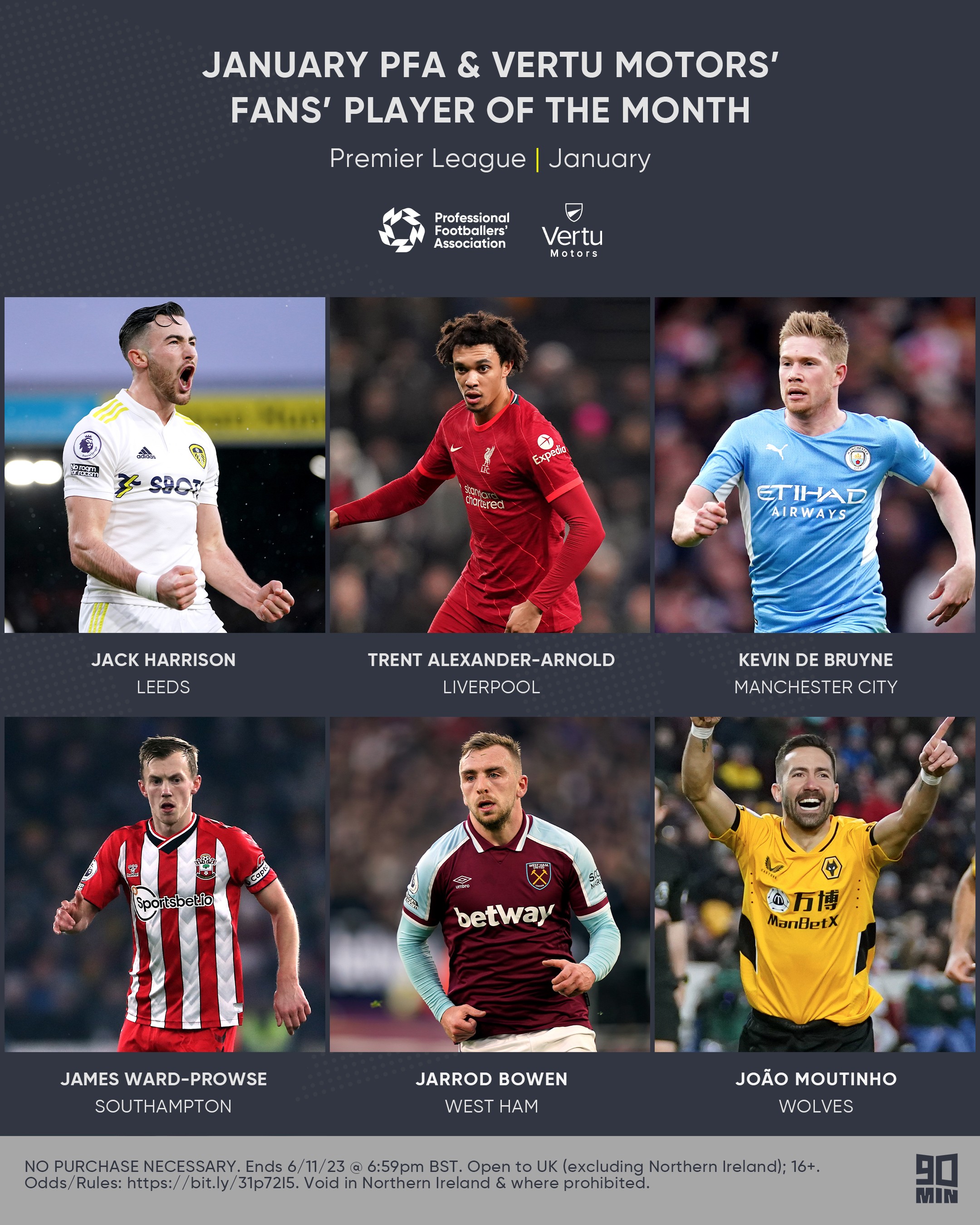 许多被贴上 许多被贴上