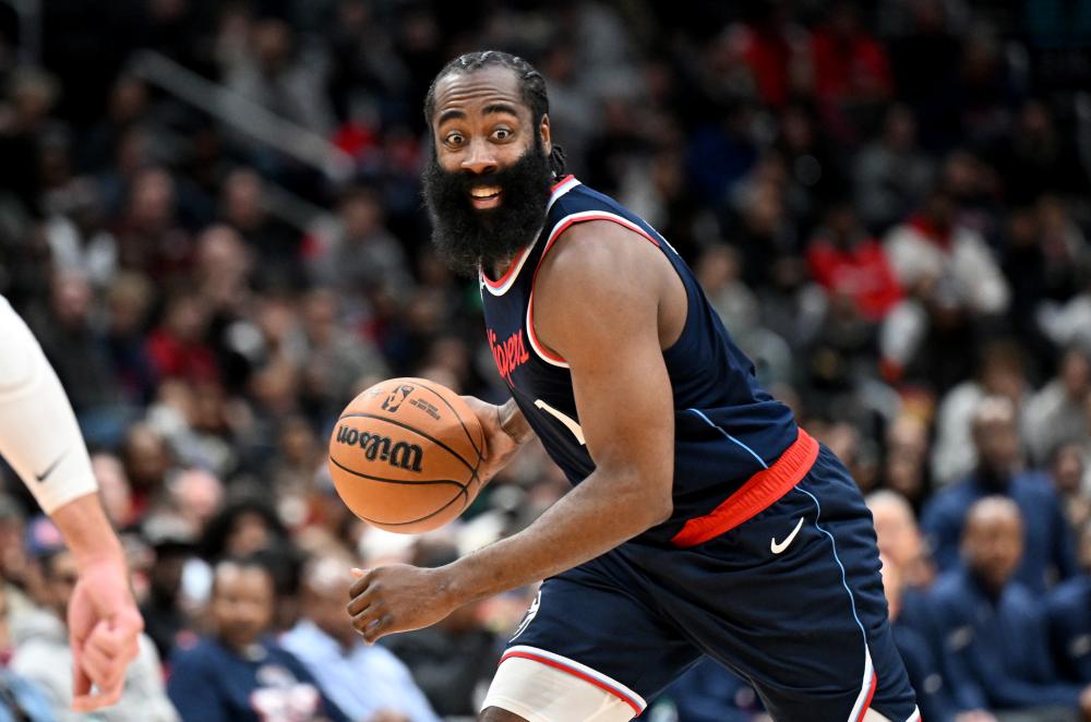 米切尔的调 米切尔的调