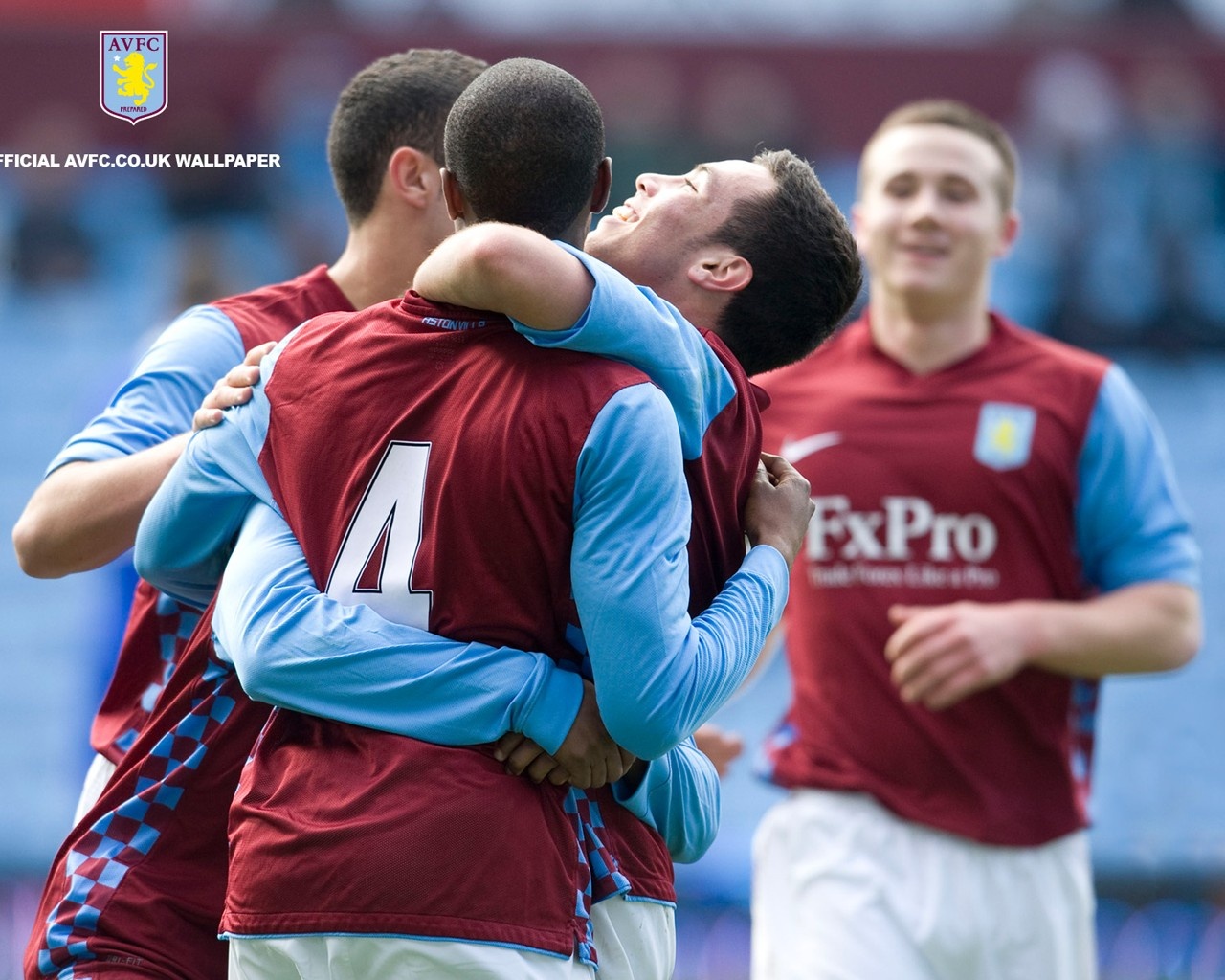 米切尔的调 米切尔的调